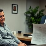 Despido por incapacidad permanente y sus implicaciones legales