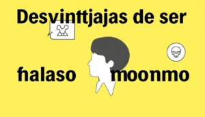 desventajas de ser falso autonomo 10 aspectos a considerar