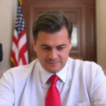Detener un embargo judicial de forma efectiva y rápida