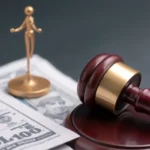 Deuda mínima para iniciar un juicio en España