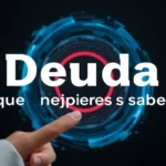 Deuda subordinada información clave que necesitas saber
