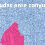 Deudas entre cónyuges en separación de bienes y su gestión