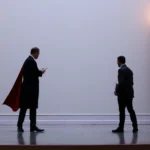 Deudor de buena fe en la Ley de Segunda Oportunidad en España