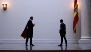 deudor de buena fe en la ley de segunda oportunidad en espana