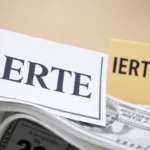 Devolución de cobros indebidos por ERTE según SEPE