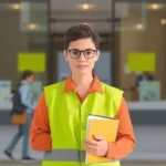 Diez errores a evitar con el Servicio Público de Empleo