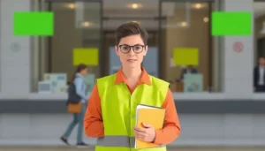 diez errores a evitar con el servicio publico de empleo