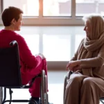 Diferencias clave entre discapacidad e incapacidad