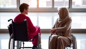 diferencias clave entre discapacidad e incapacidad