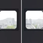 Diferencias clave entre vista y juicio que debes conocer