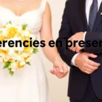 Diferencias en prestaciones por desempleo entre pareja de hecho y matrimonio
