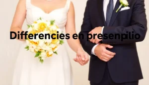 diferencias en prestaciones por desempleo entre pareja de hecho y matrimonio