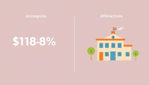 diferencias entre cifras de paro de la epa y oficinas de empleo