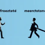 Diferencias entre contrato mercantil y contrato laboral
