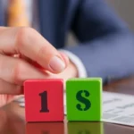 Diferencias entre crédito y deuda en finanzas personales