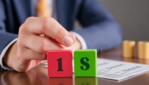 diferencias entre credito y deuda en finanzas personales