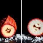 Diferencias entre monitorio a 20 días hábiles y naturales