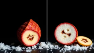 diferencias entre monitorio a 20 dias habiles y naturales