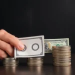 Diferencias entre salario bruto y salario neto
