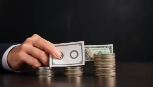 diferencias entre salario bruto y salario neto