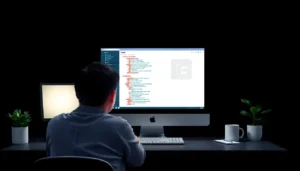 diferencias entre software a medida y licenciado