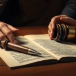 Diferencias entre testamentos notariales y holográficos en España