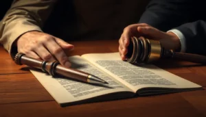 diferencias entre testamentos notariales y holograficos en espana