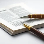 Diferencias y ventajas de testamento abierto, cerrado y ológrafo