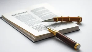 diferencias y ventajas de testamento abierto cerrado y olografo