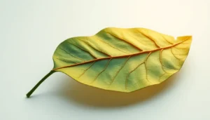 diseno de hoja de ruta para la transformacion digital en asesoria juridica