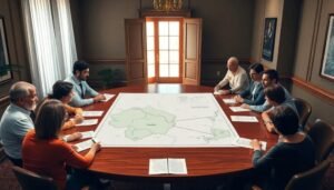 division de proindiviso guia y aspectos legales