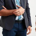 Divorcio de mutuo acuerdo con hijos en Getafe: guía práctica