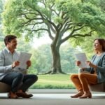 Divorcio de mutuo acuerdo: guía completa y pasos a seguir