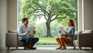 divorcio de mutuo acuerdo guia completa y pasos a seguir