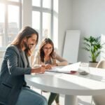 Divorcio express rápido y sencillo en España