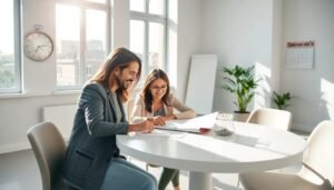 divorcio express rapido y sencillo en espana