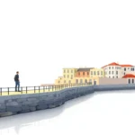 Divorcio y bienes gananciales en Cádiz: consejos clave
