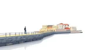 divorcio y bienes gananciales en cadiz consejos clave