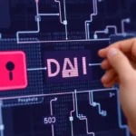 DNI electrónico: qué es y cómo obtenerlo