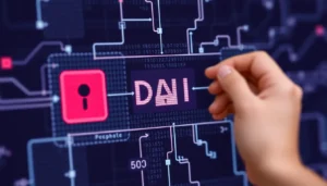 dni electronico que es y como obtenerlo