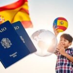 Doble nacionalidad en España: requisitos y beneficios