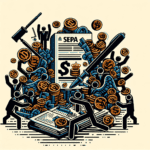 Qué es el documento SEPA