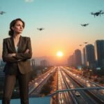 Dominio total y control absoluto en todos los aspectos