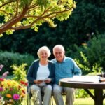 Donación en vida: qué es y cómo realizarla