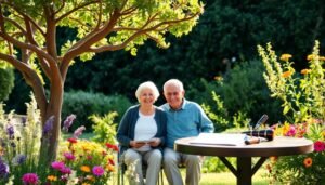 donacion en vida que es y como realizarla