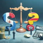 Dudas de finanzas: ¿cómo elegir el mejor préstamo?