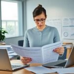 Dudas sobre el Modelo 111