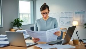 dudas sobre el modelo 111