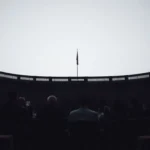 Duración de un juicio por impago de préstamo