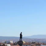 Duración de una demanda por impago en España